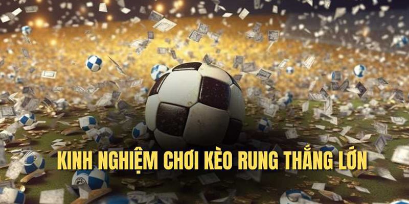 Chiến thuật chơi Running Ball của cao thủ