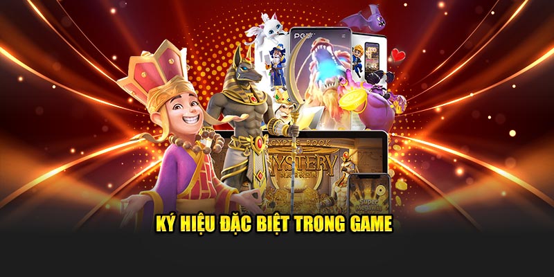 Nổ Hũ 33WIN - Trải Nghiệm Game Slot Đỉnh Cao Năm 2025