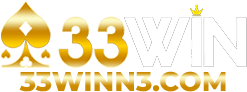 Tên Website